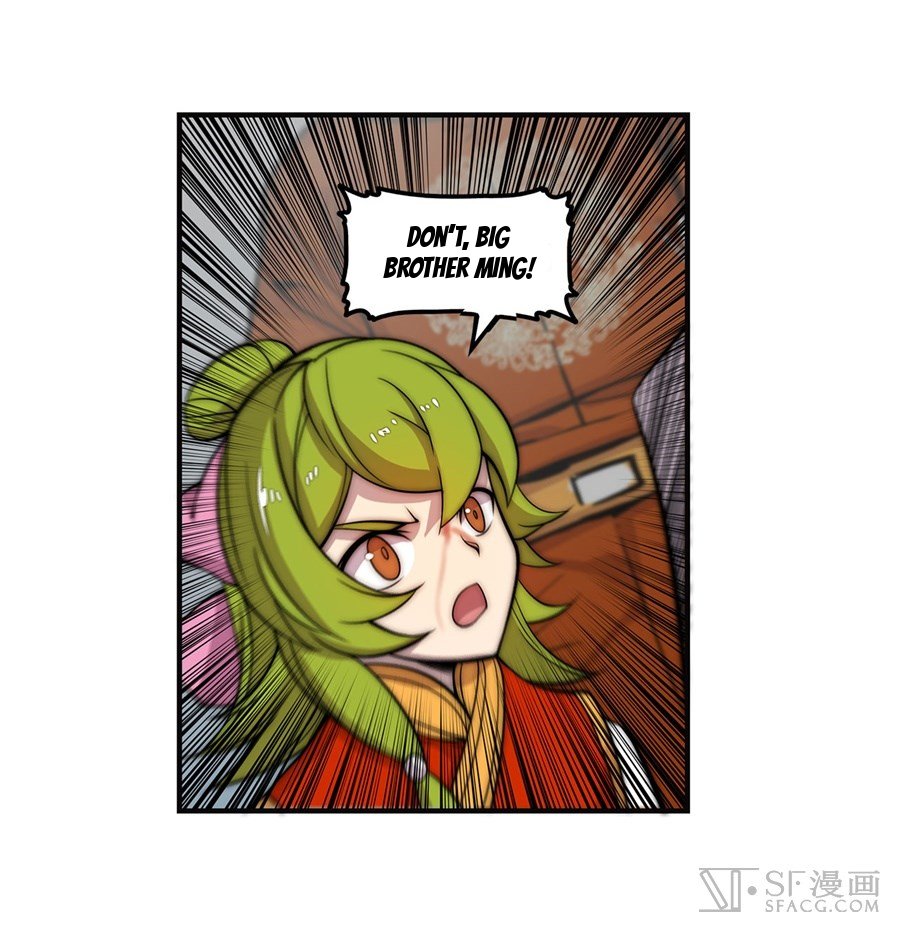 Page 52 of Chapter 50