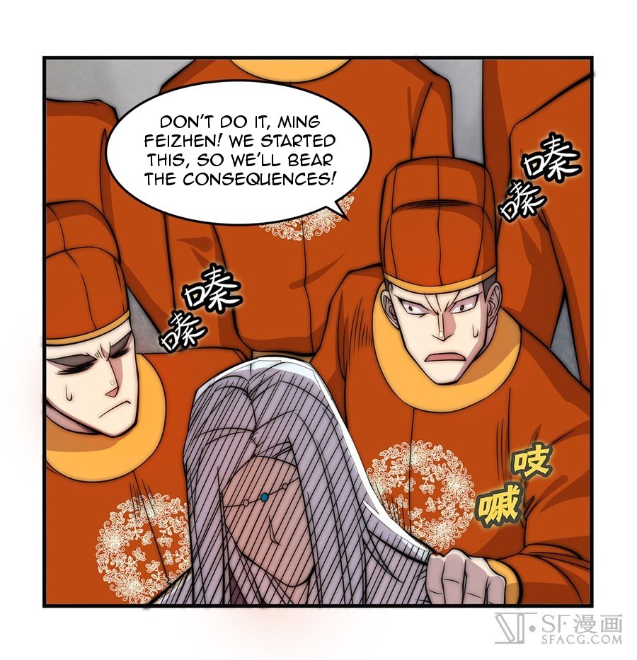 Page 53 of Chapter 50