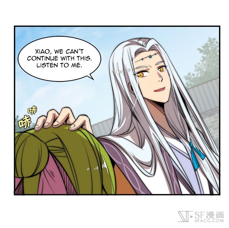 Page 54 of Chapter 50