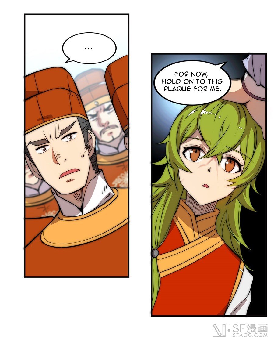 Page 55 of Chapter 50