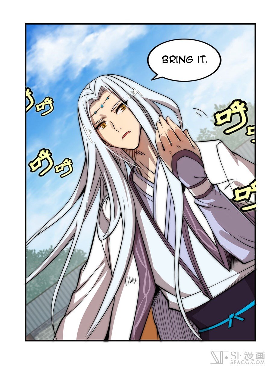 Page 57 of Chapter 50