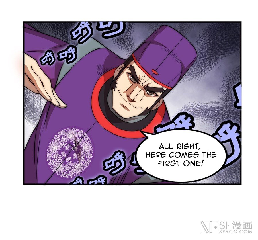 Page 58 of Chapter 50
