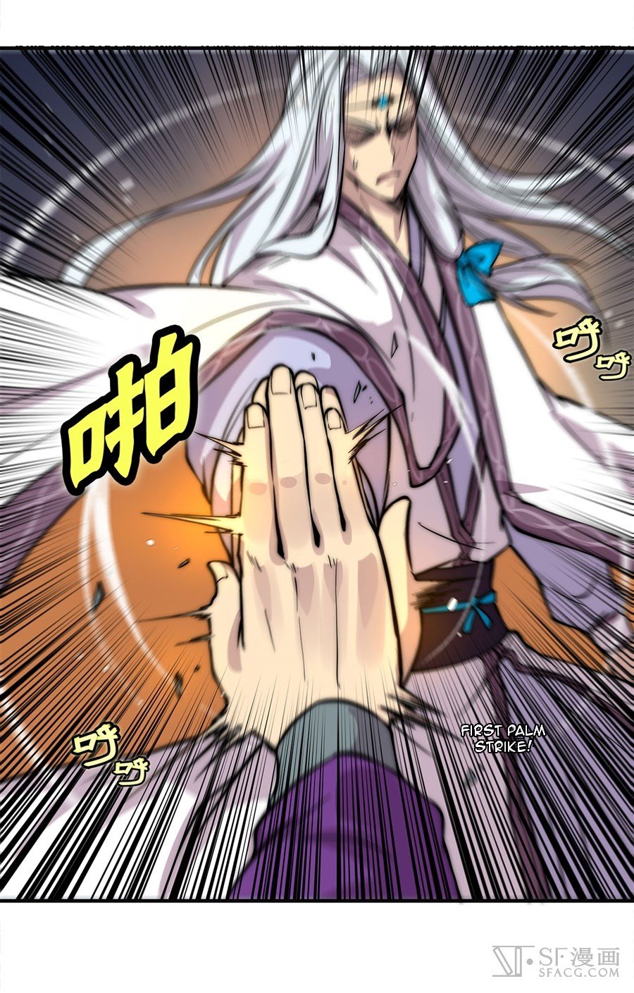 Page 60 of Chapter 50