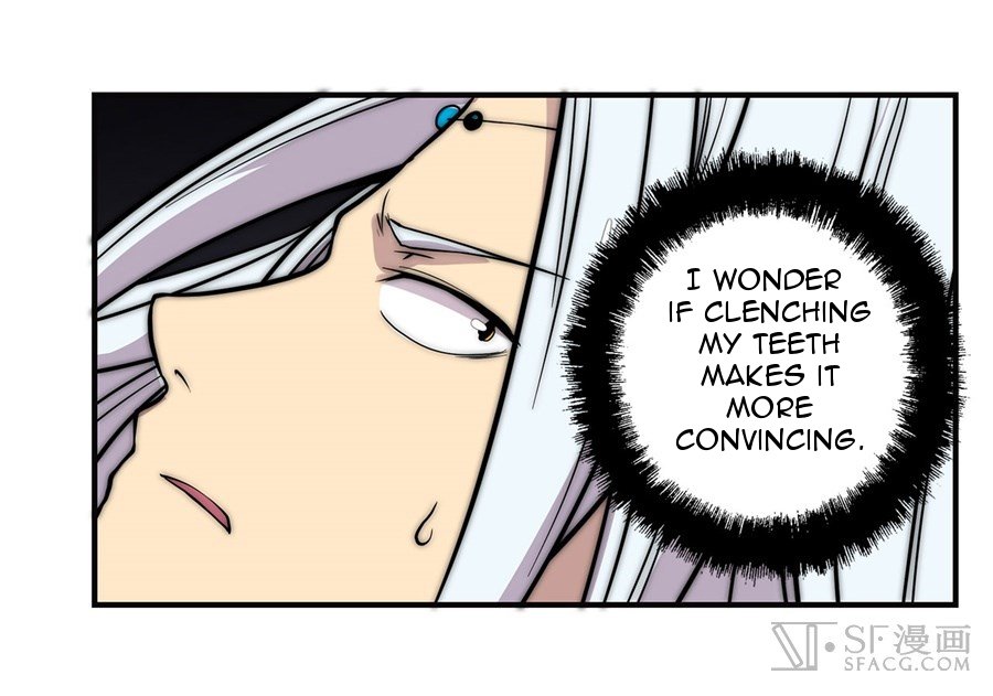 Page 61 of Chapter 50