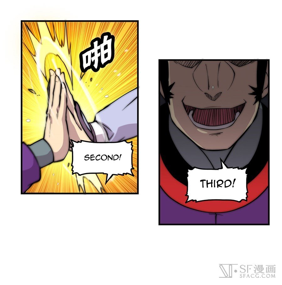 Page 62 of Chapter 50