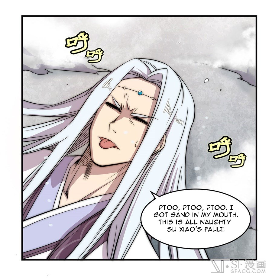 Page 65 of Chapter 50