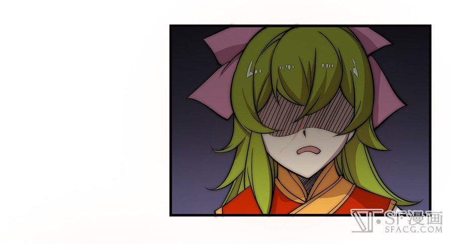 Page 67 of Chapter 50