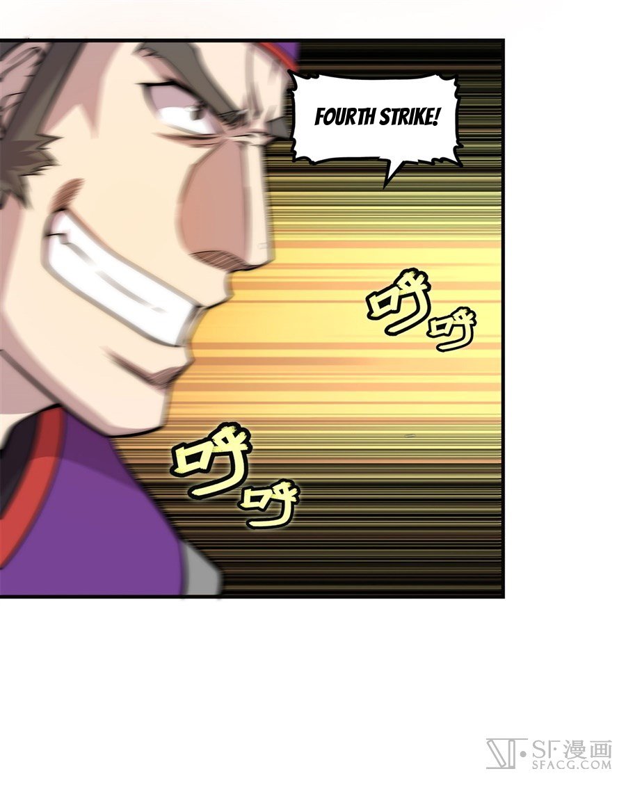 Page 68 of Chapter 50