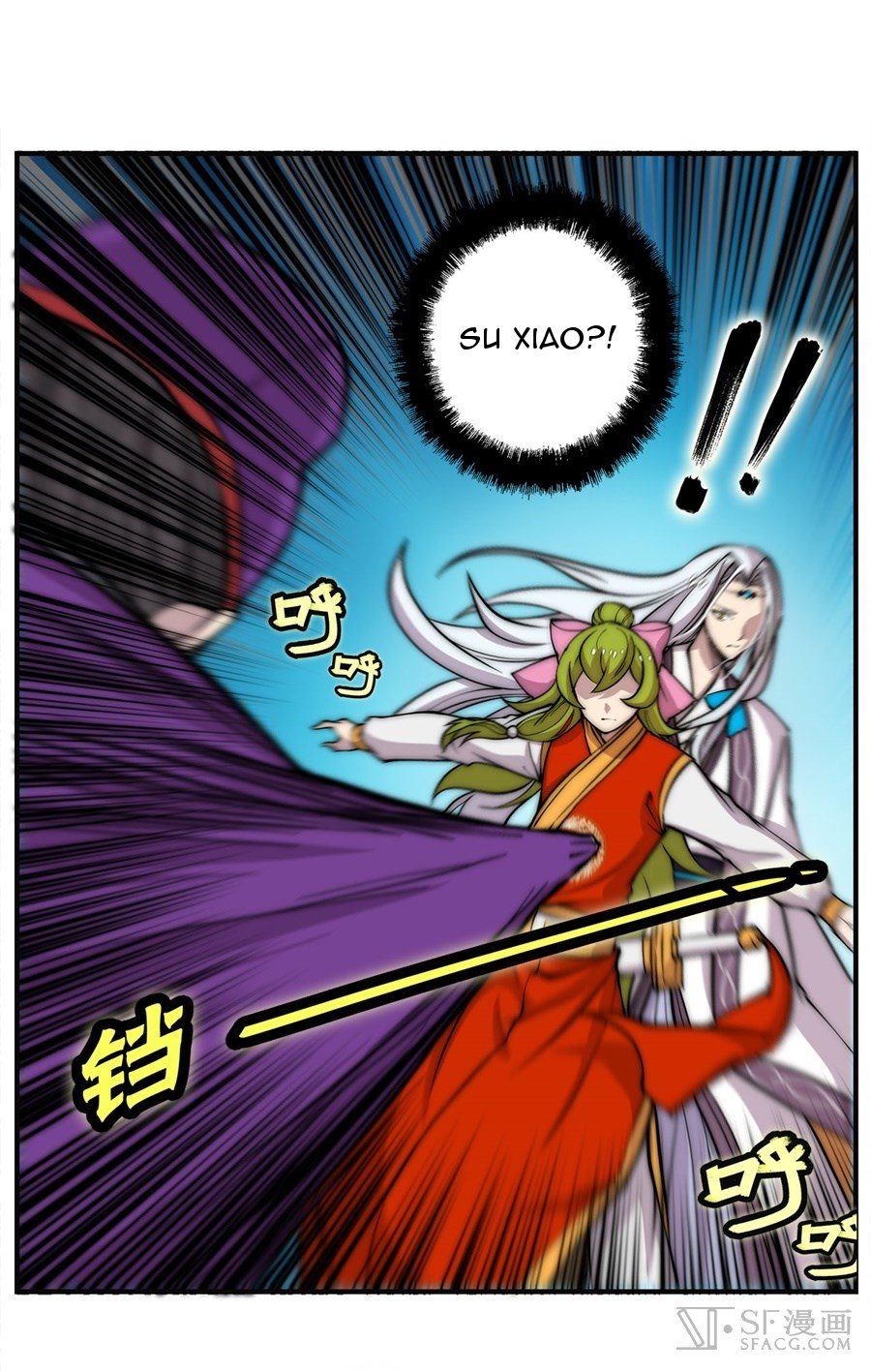 Page 70 of Chapter 50