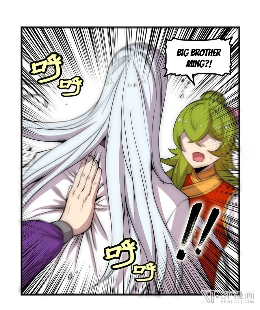 Page 6 of Chapter 51