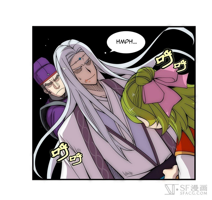 Page 7 of Chapter 51