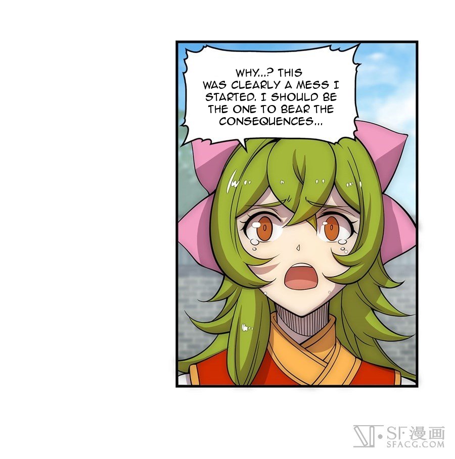 Page 8 of Chapter 51