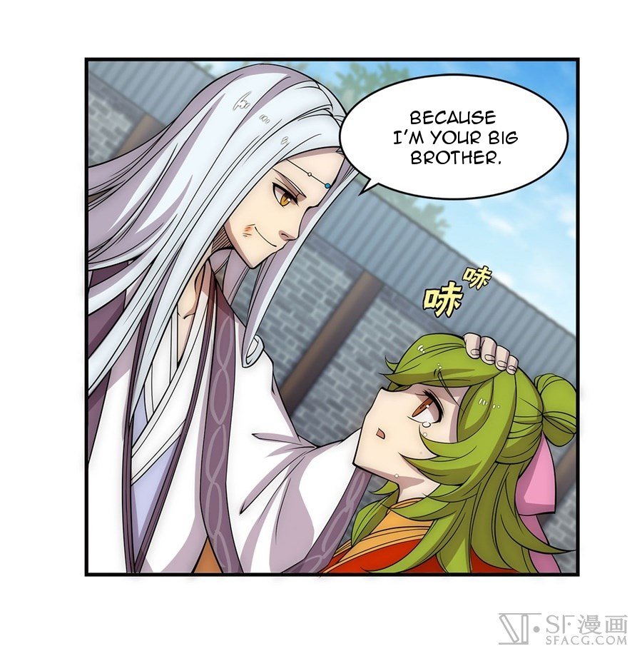 Page 9 of Chapter 51