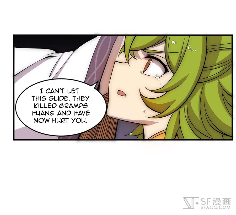Page 10 of Chapter 51