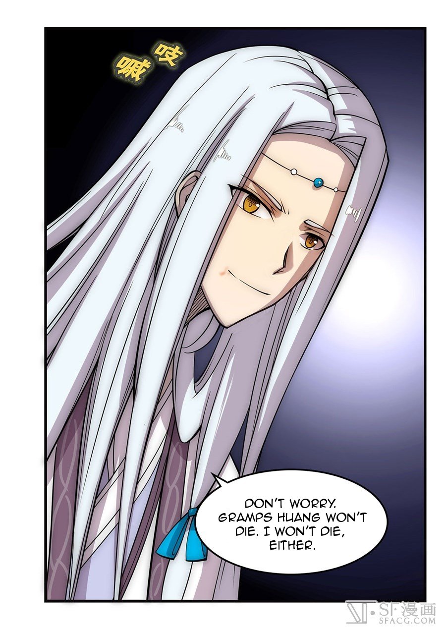 Page 11 of Chapter 51
