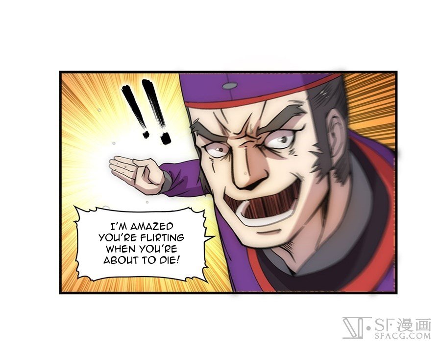 Page 13 of Chapter 51
