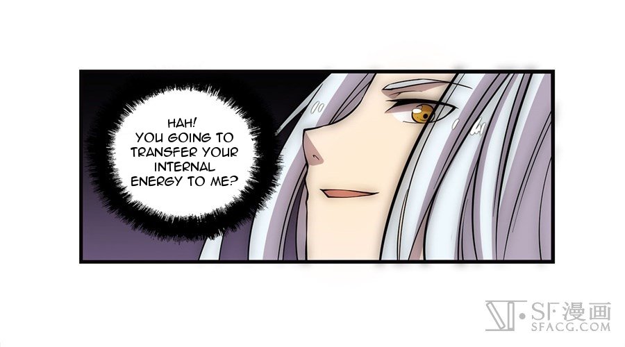 Page 17 of Chapter 51