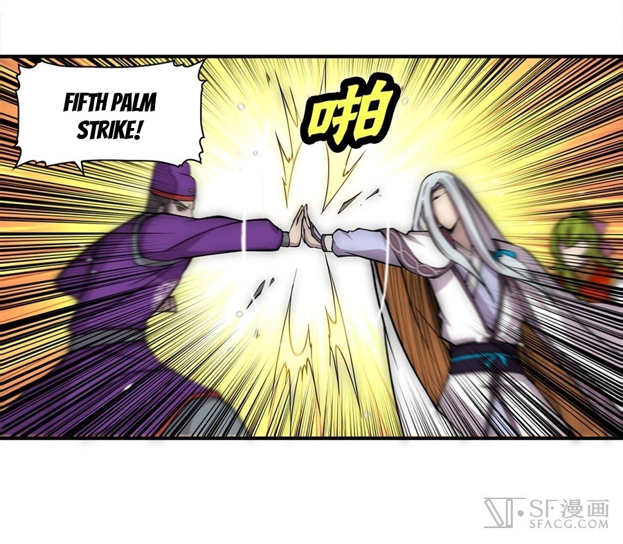 Page 18 of Chapter 51