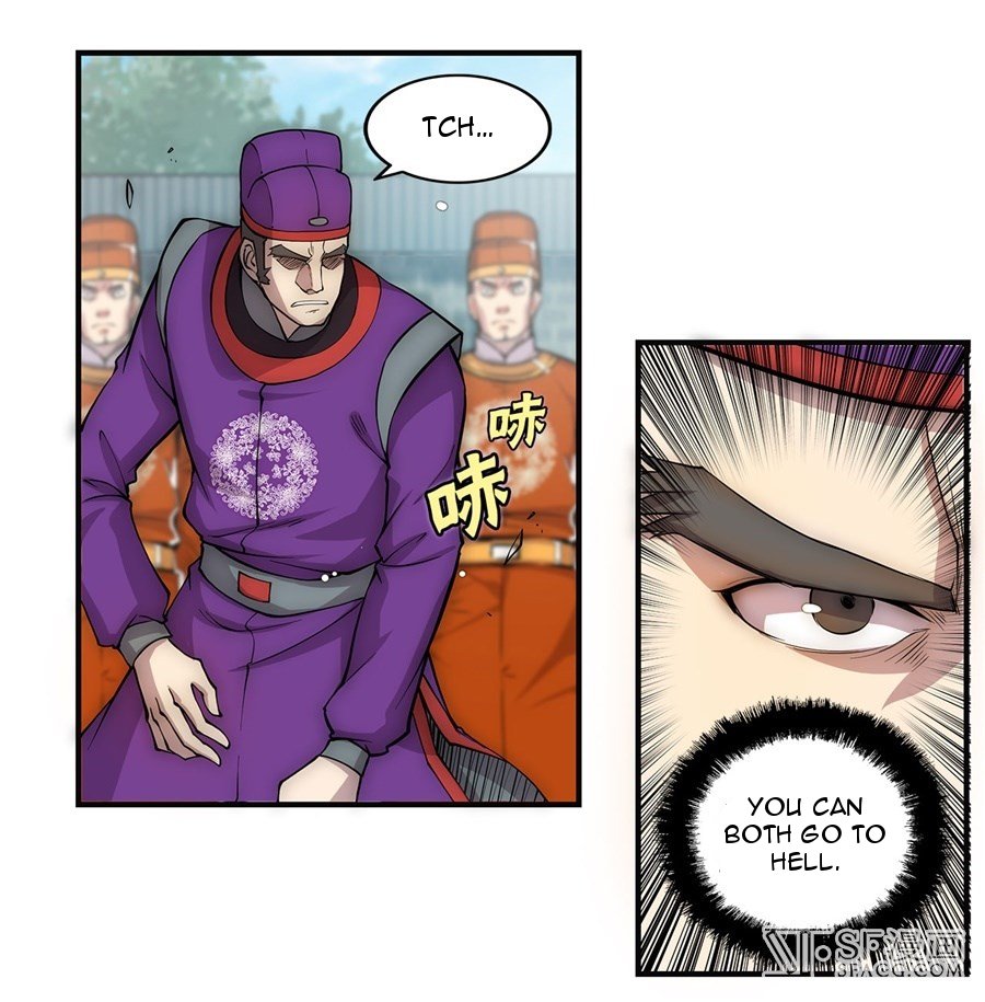 Page 19 of Chapter 51