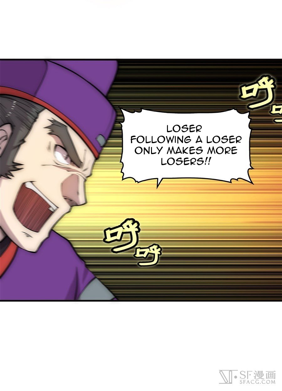 Page 24 of Chapter 51