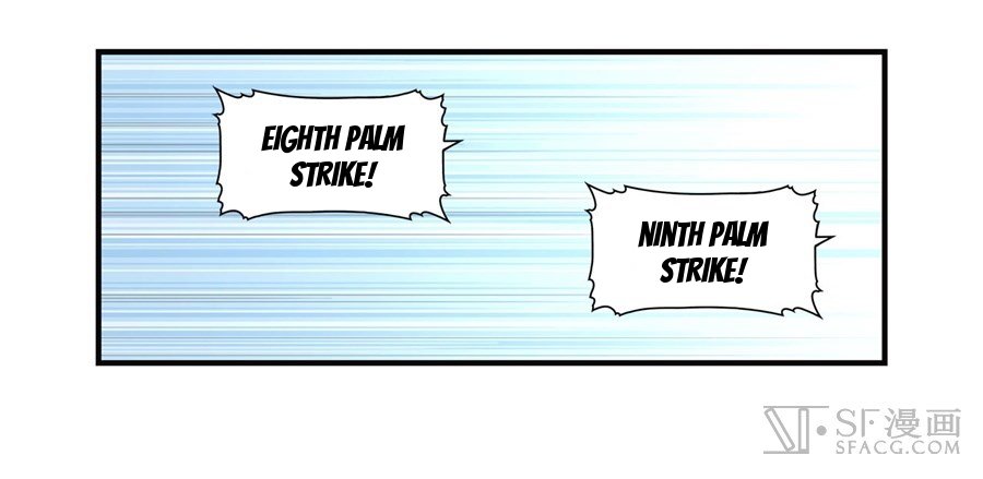 Page 25 of Chapter 51