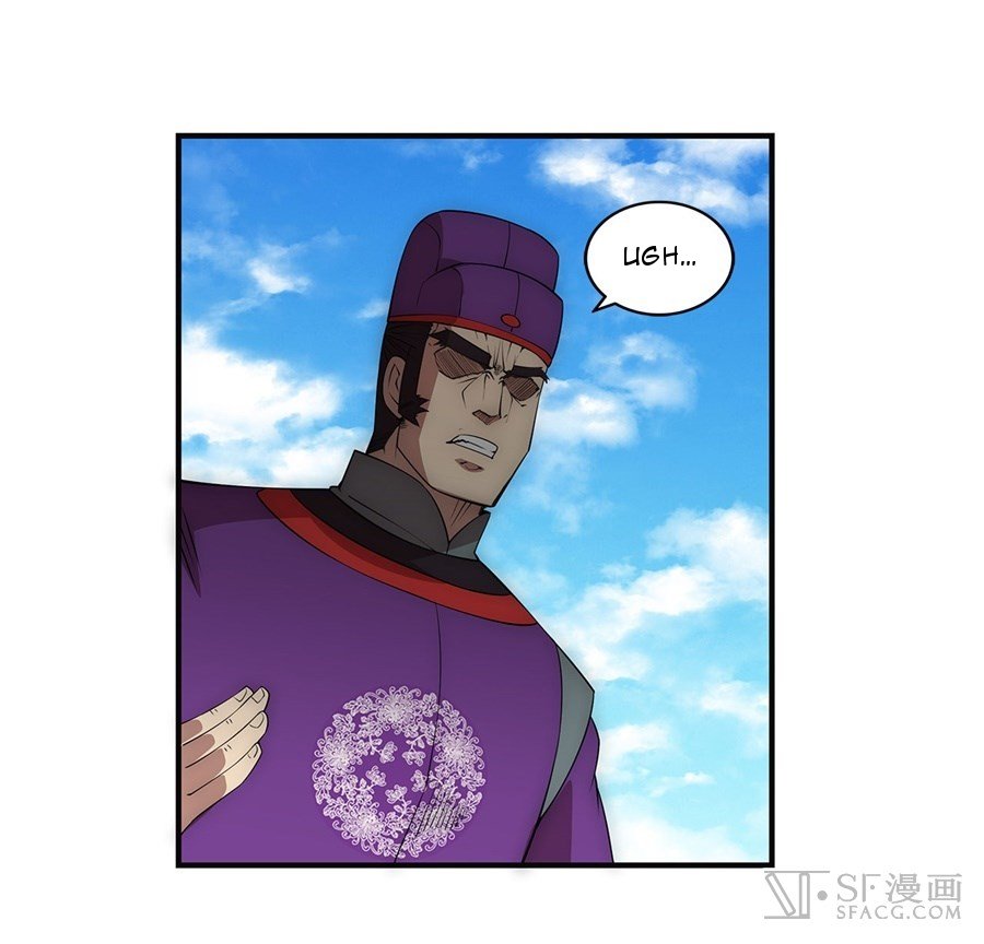 Page 29 of Chapter 51
