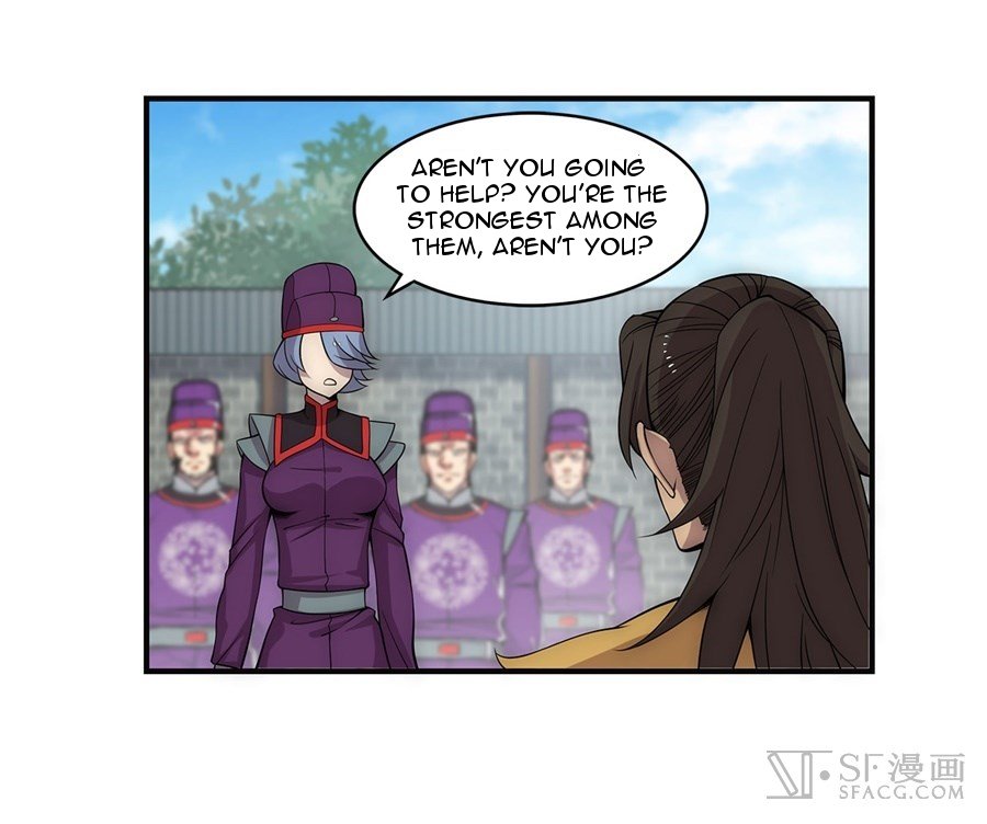 Page 32 of Chapter 51