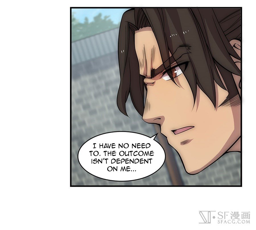 Page 33 of Chapter 51