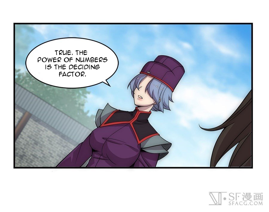 Page 34 of Chapter 51