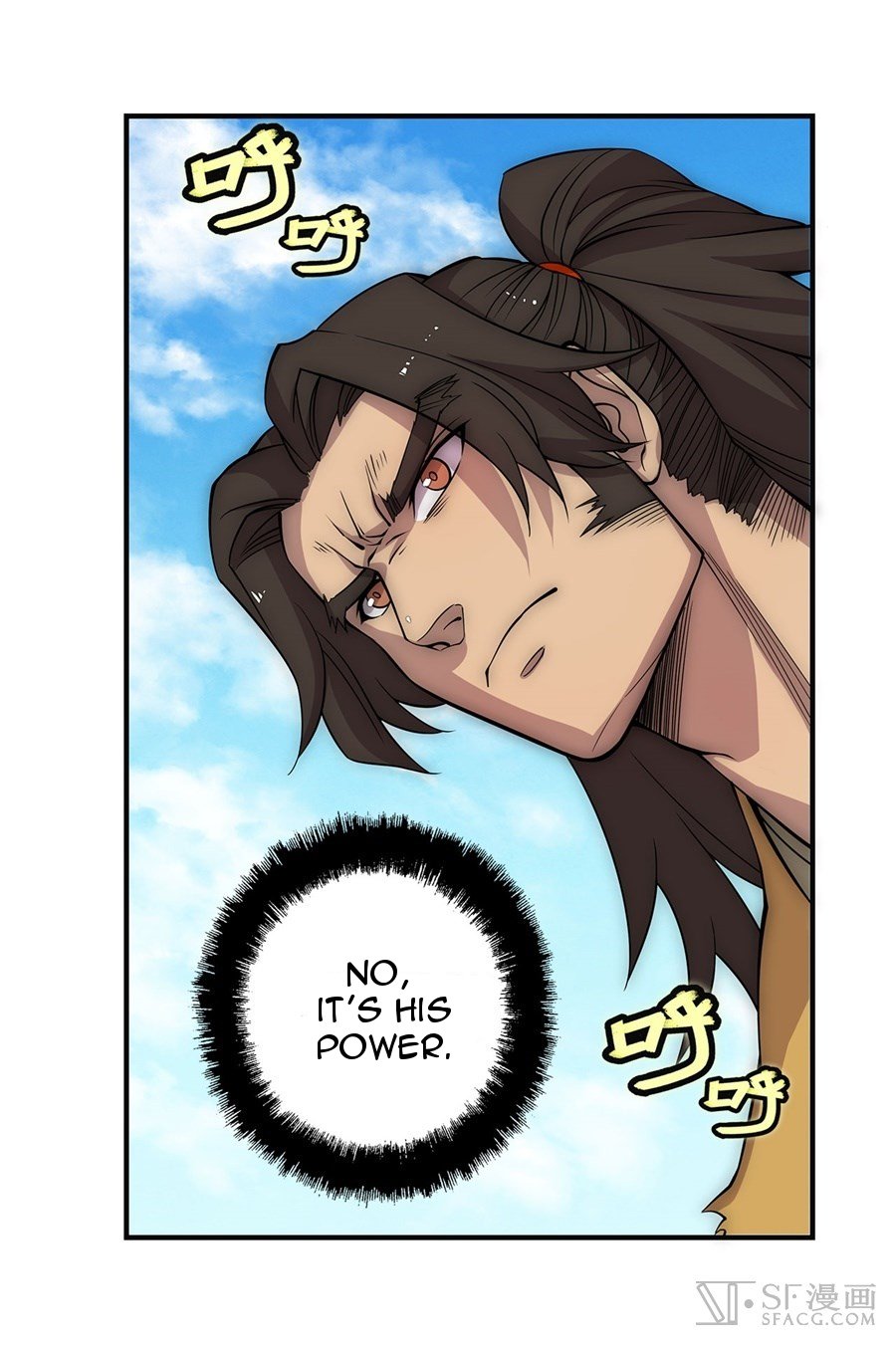 Page 36 of Chapter 51