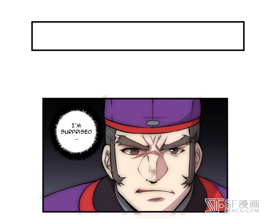 Page 37 of Chapter 51