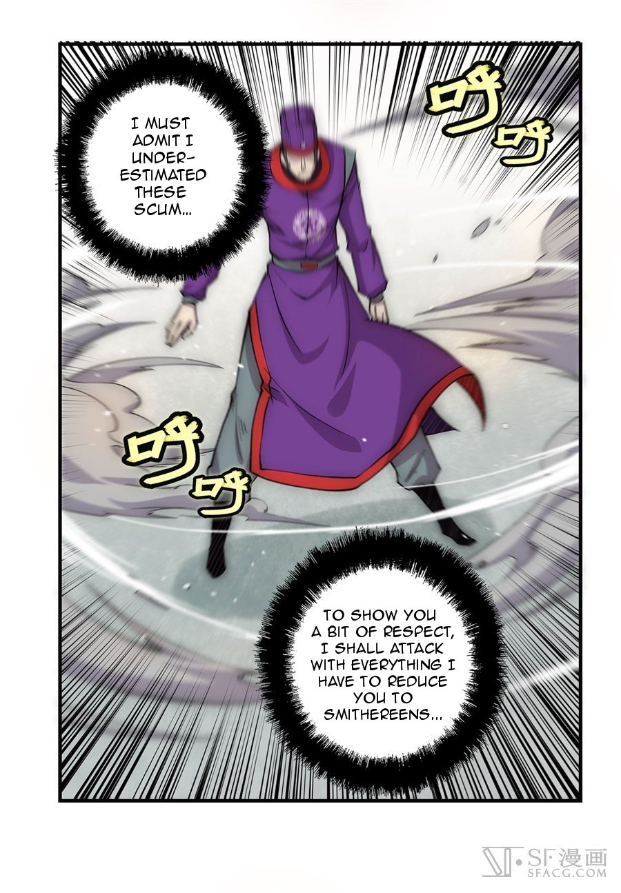 Page 38 of Chapter 51