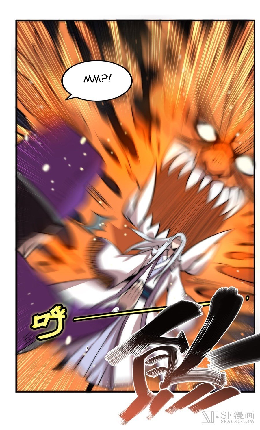 Page 45 of Chapter 51