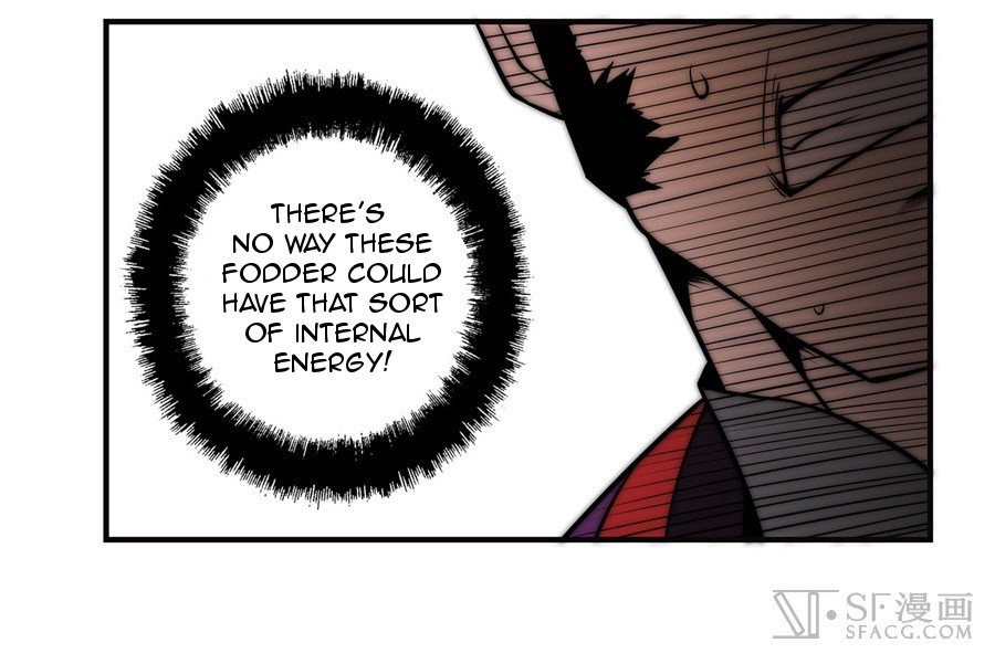 Page 46 of Chapter 51