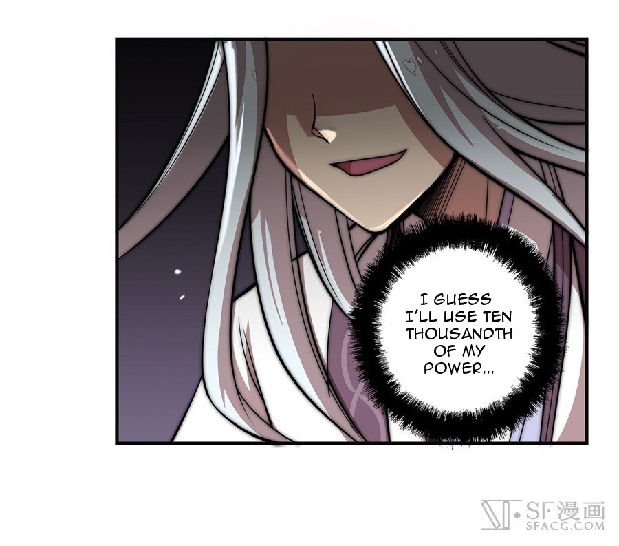 Page 51 of Chapter 51