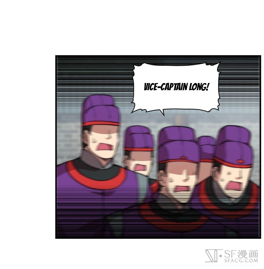 Page 55 of Chapter 51