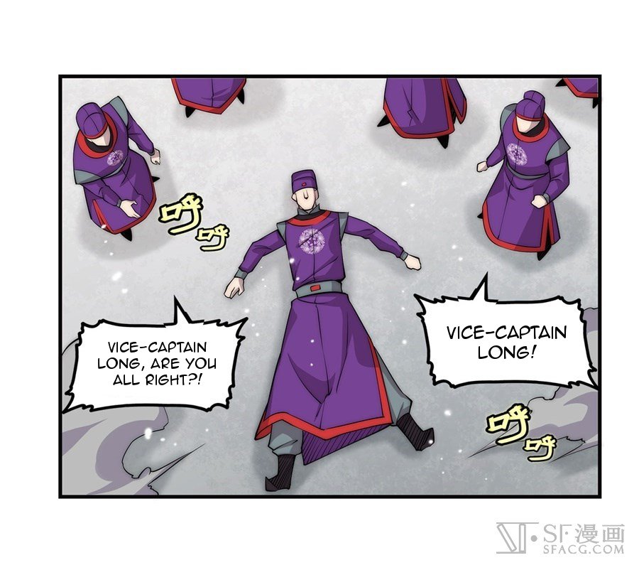 Page 57 of Chapter 51
