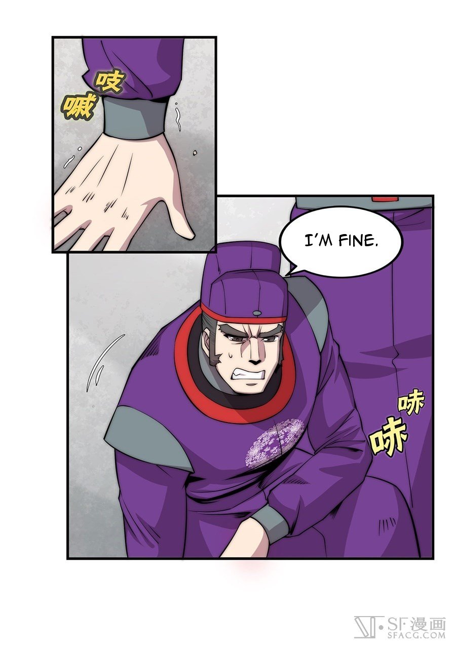 Page 59 of Chapter 51