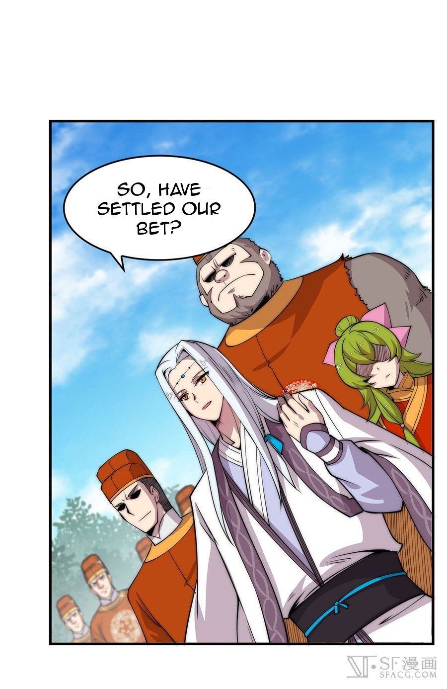 Page 60 of Chapter 51