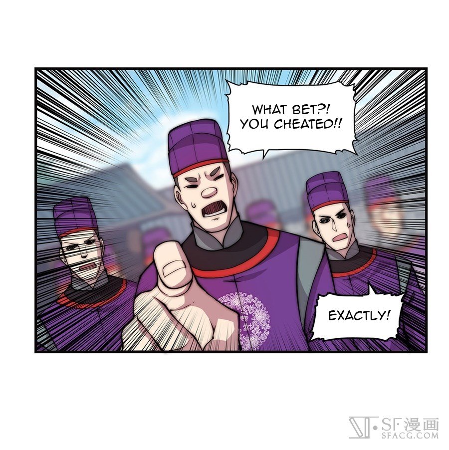 Page 62 of Chapter 51