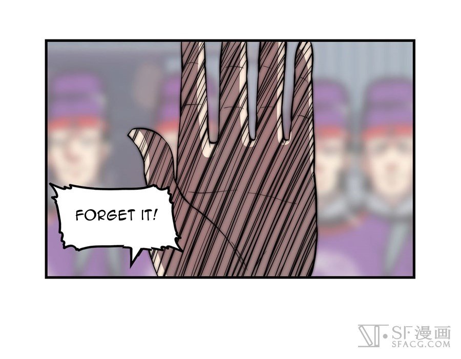 Page 63 of Chapter 51