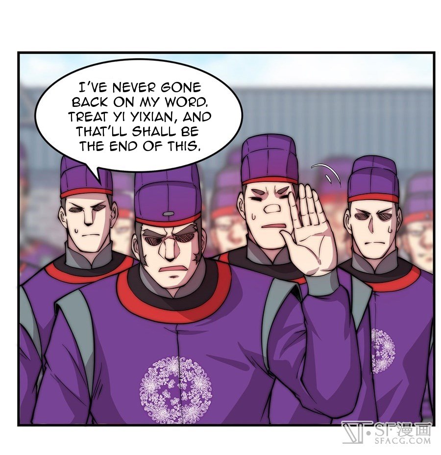 Page 64 of Chapter 51