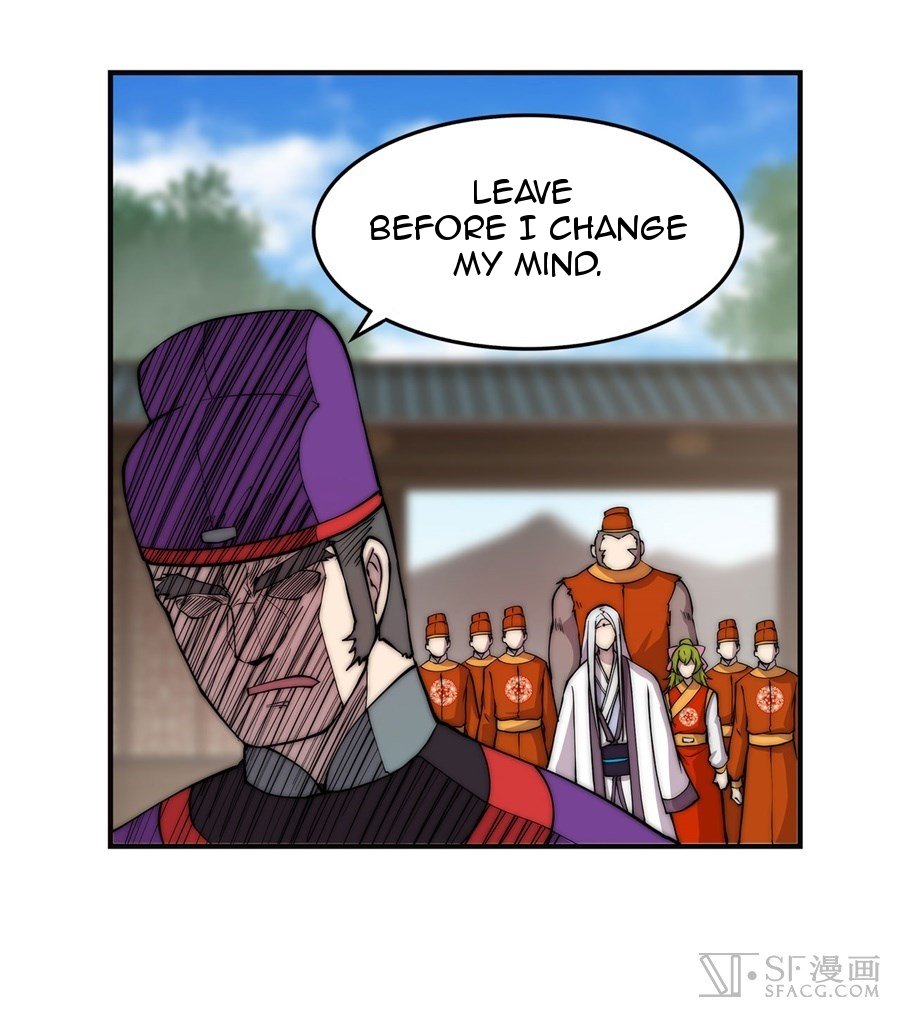 Page 66 of Chapter 51