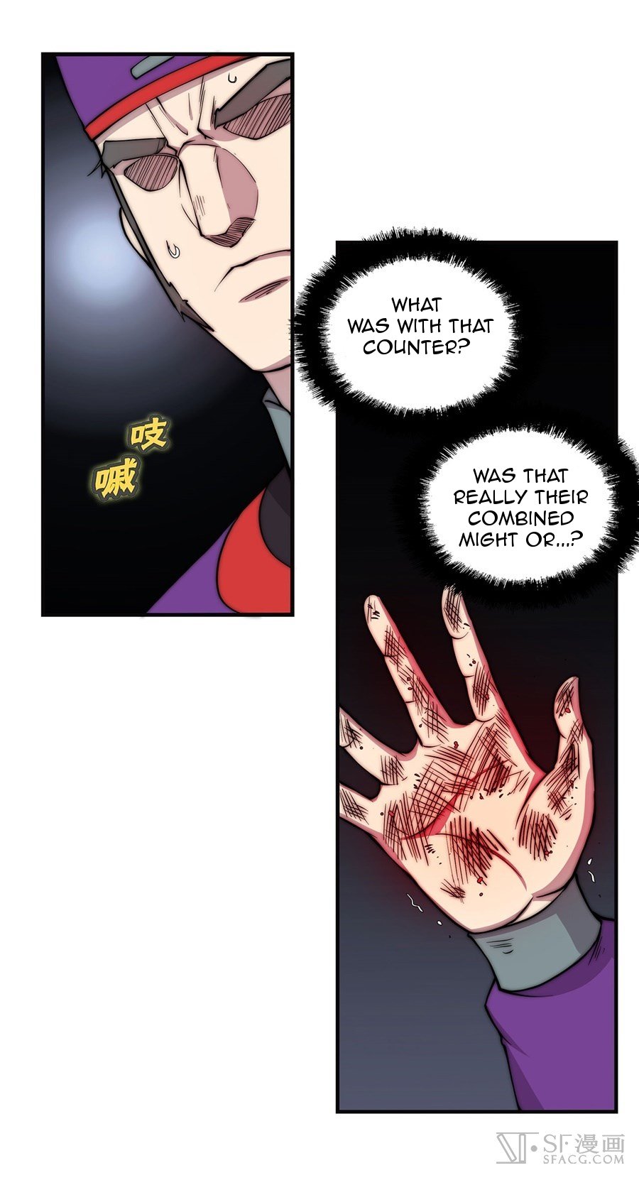 Page 67 of Chapter 51