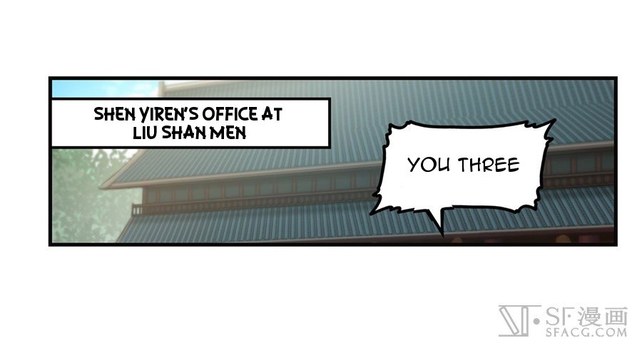 Page 2 of Chapter 52