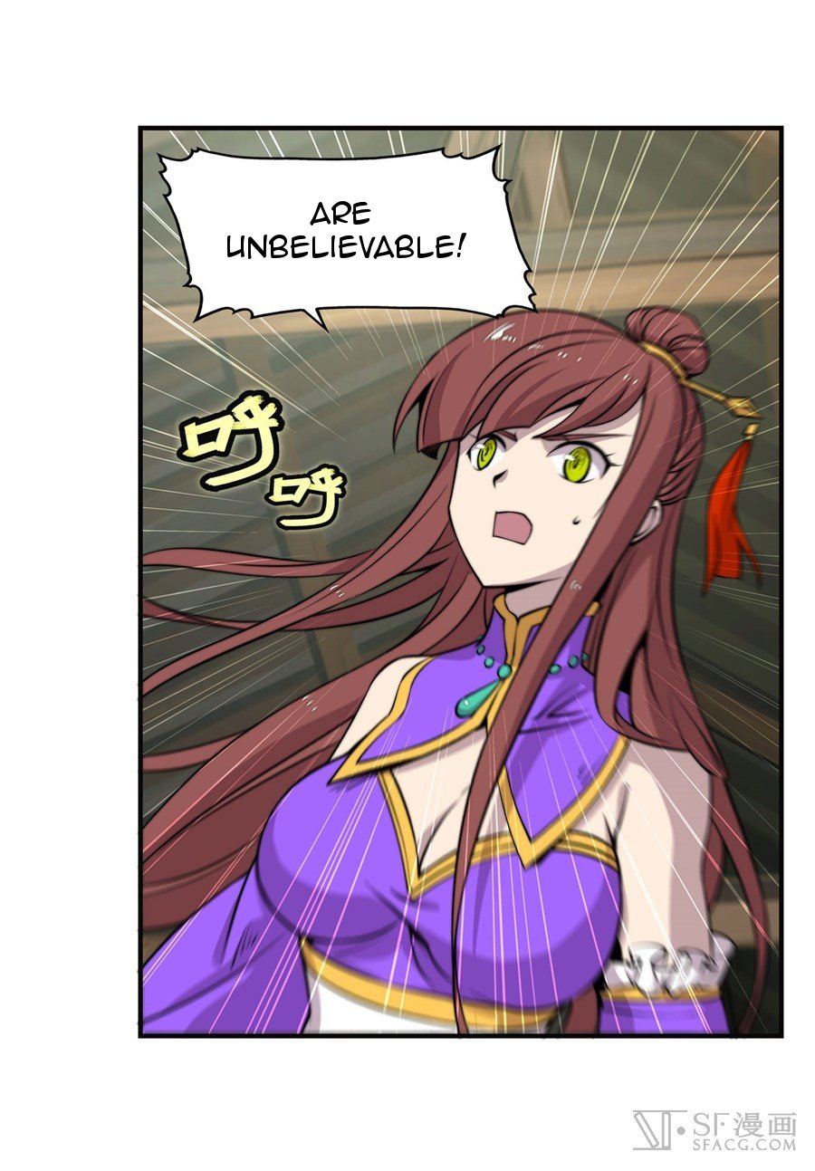 Page 3 of Chapter 52