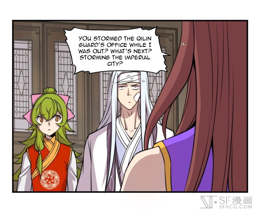 Page 4 of Chapter 52