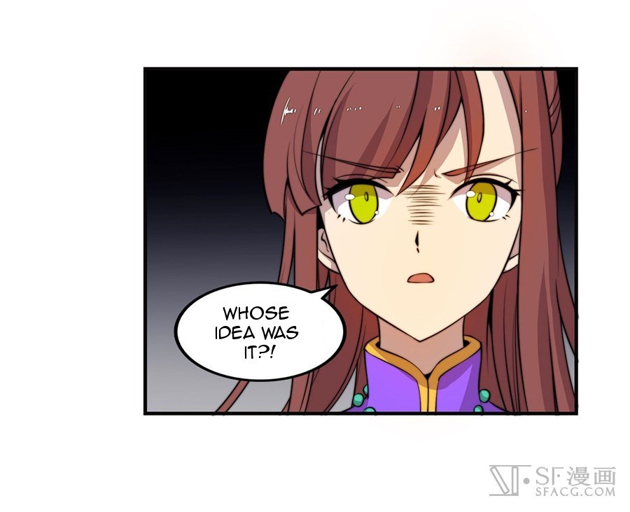 Page 5 of Chapter 52