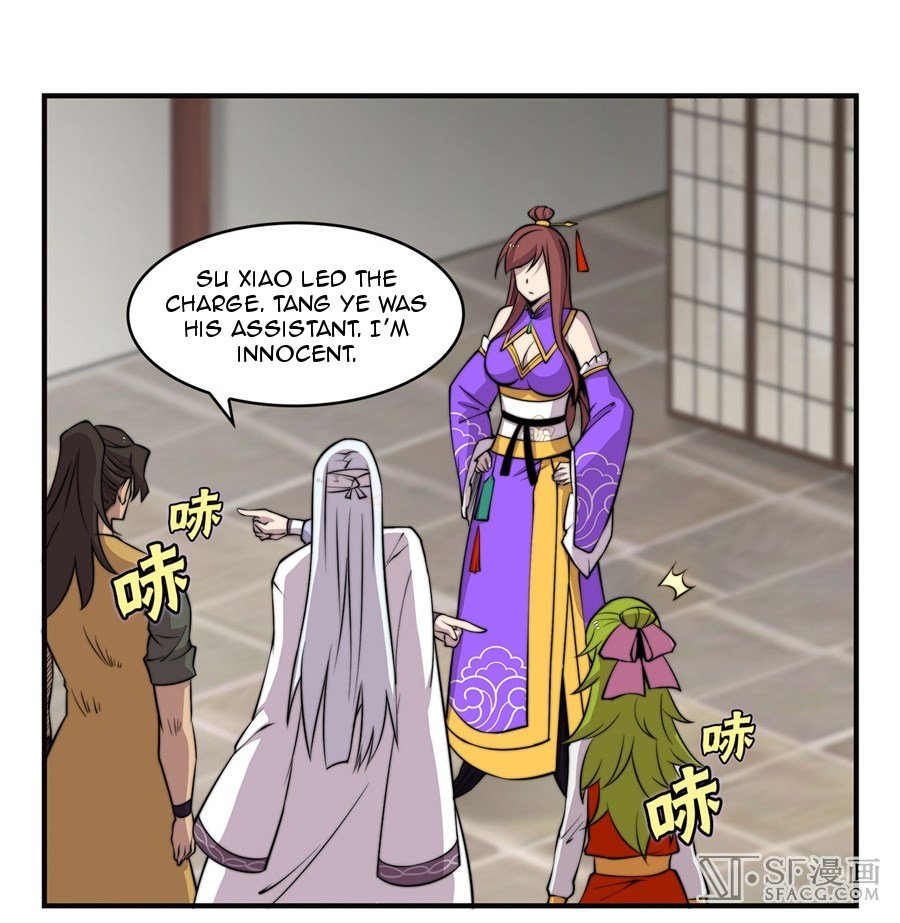 Page 6 of Chapter 52