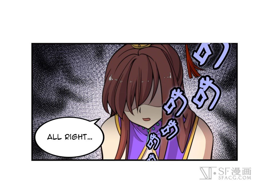 Page 8 of Chapter 52